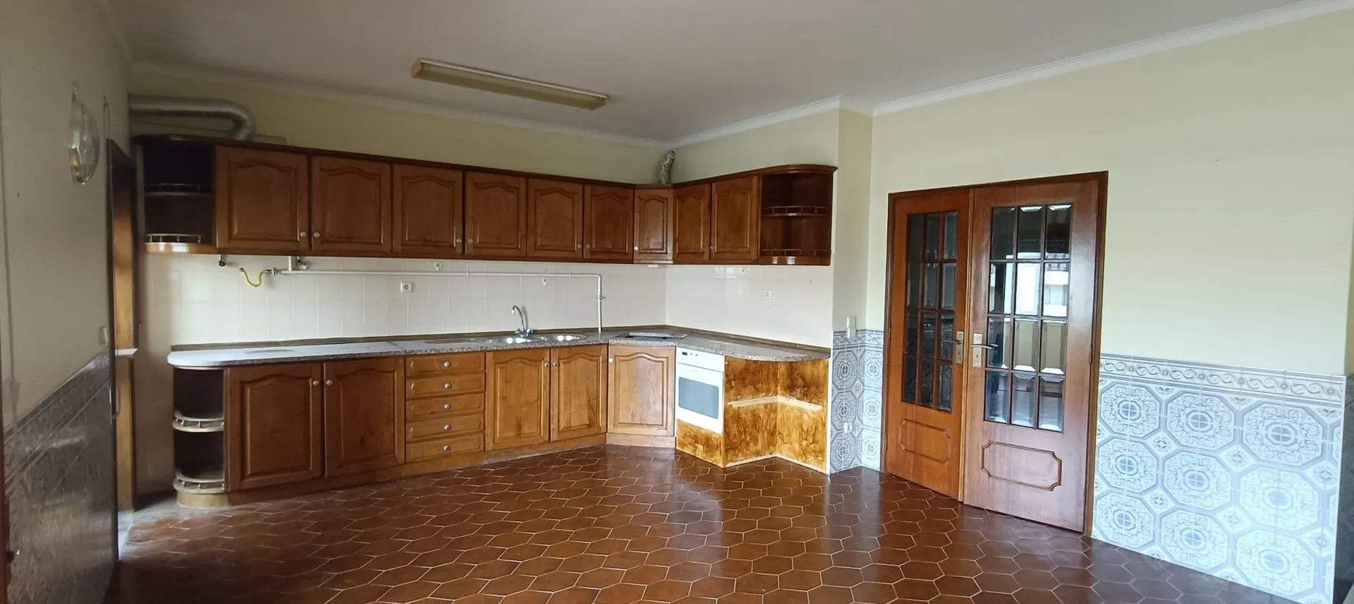 Apartamento T1