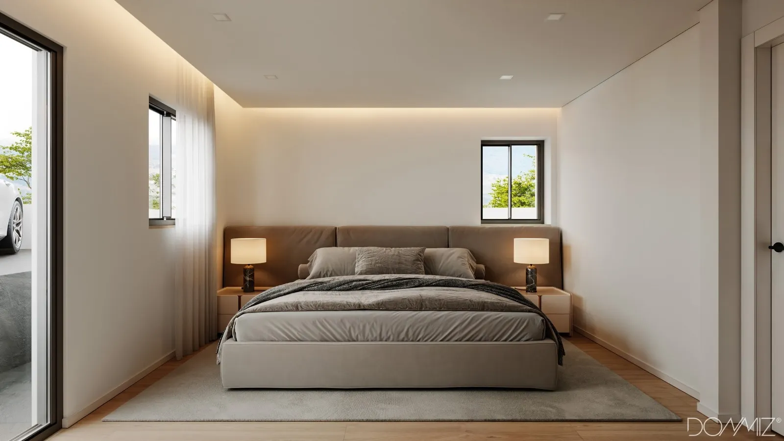  Moradia T2, RENOVADA, em Alvelos, perto da cidade de Barcelos