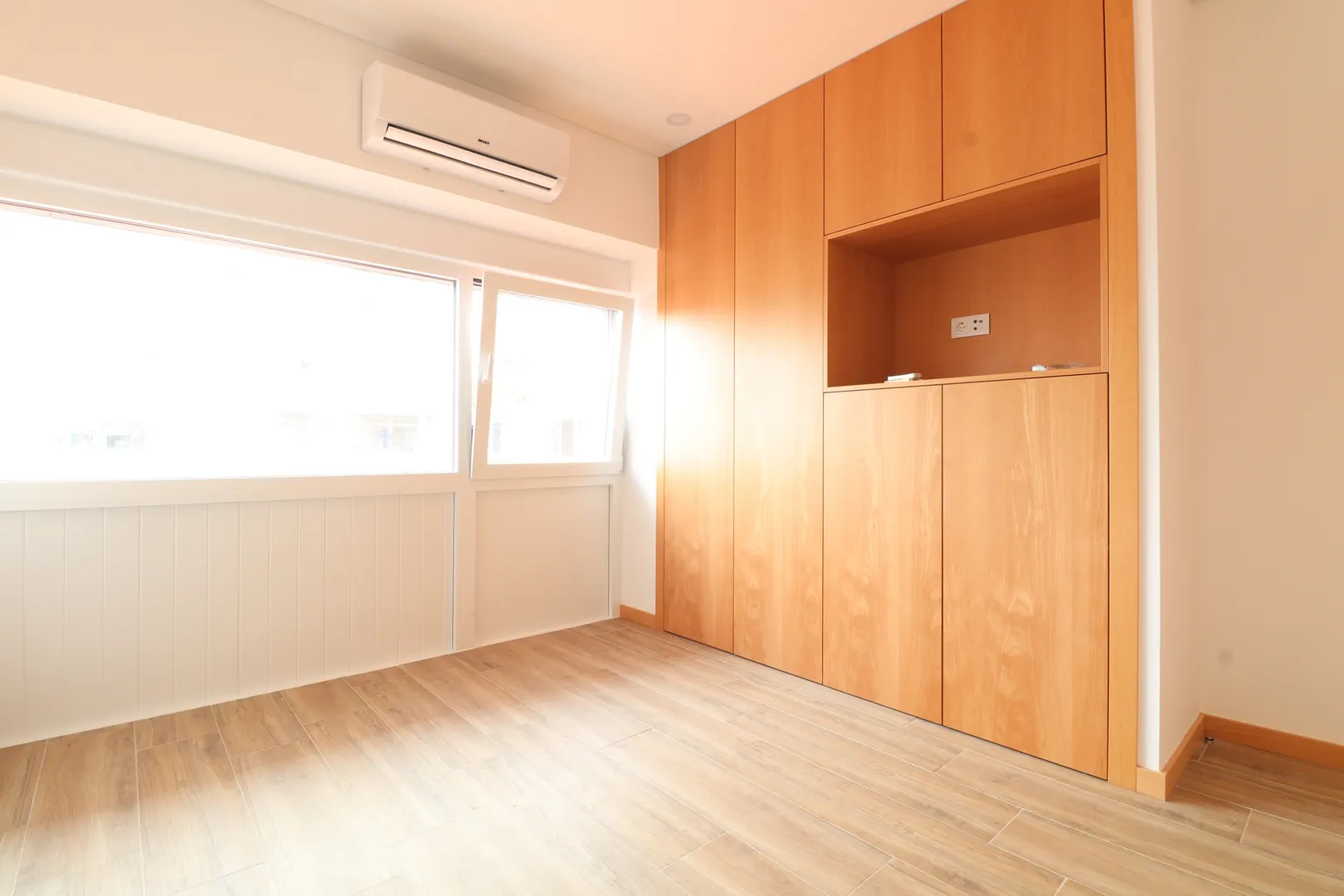 Apartamento T2