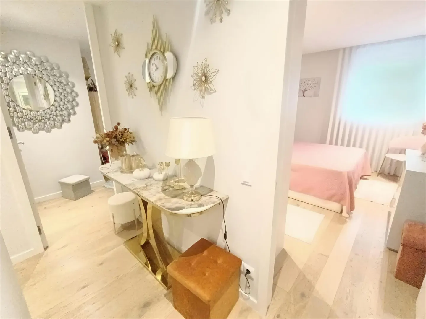 Luxuoso Apartamento T3 em Vila do Conde