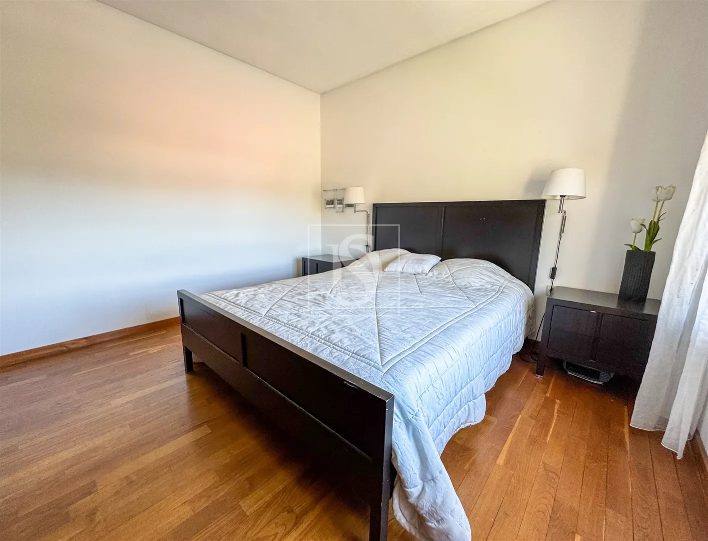 T3 Centro de Barcelos, Suíte e 3 frentes