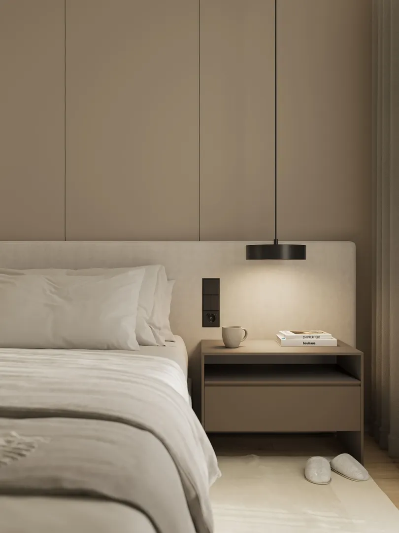 Apartamento T2