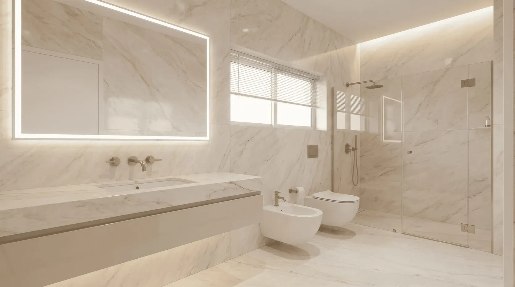 Moradia Exclusiva sobre o mar em Vila do Conde