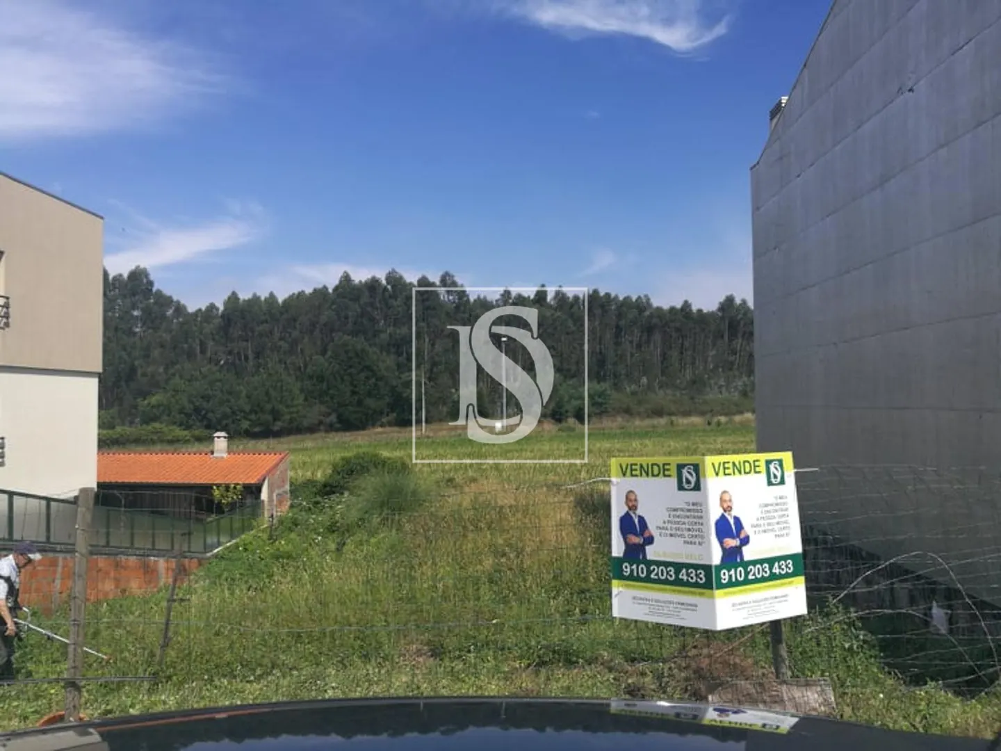 Terreno