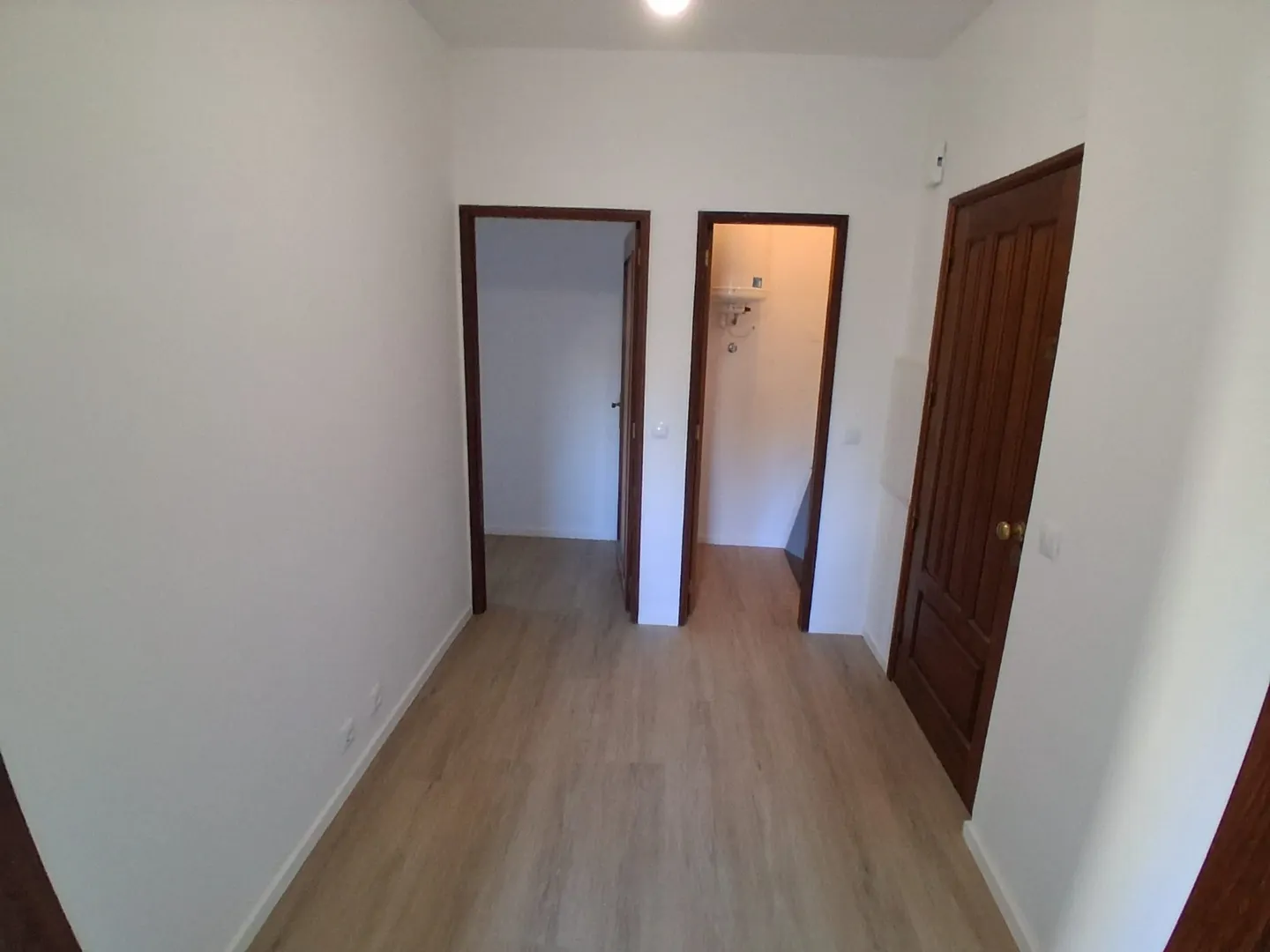 Apartamento T2