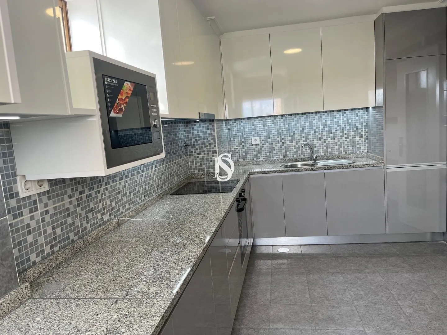 Apartamento T2
