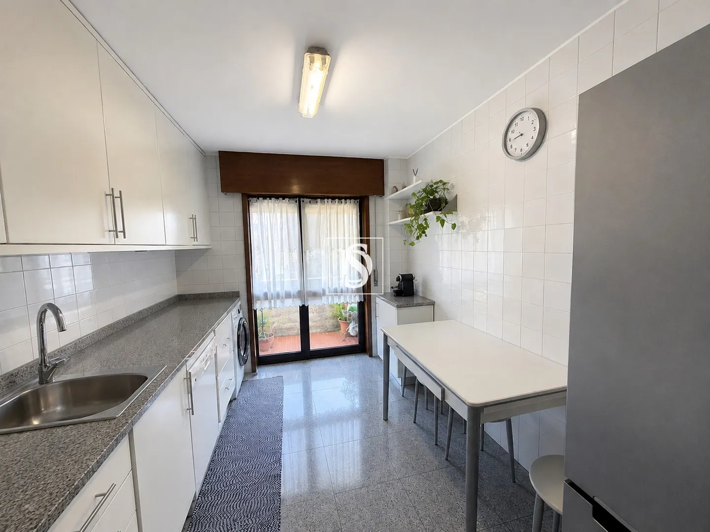 Apartamento T3