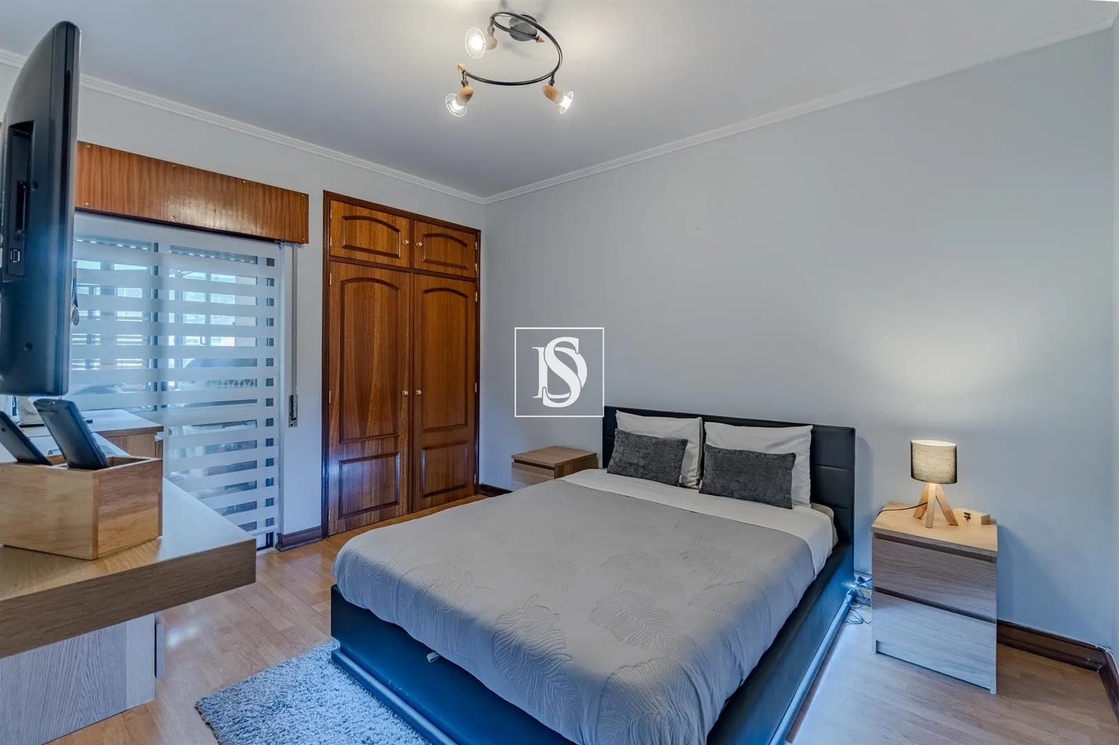 Apartamento T2 Venda