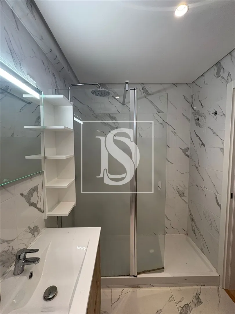 Apartamento T2