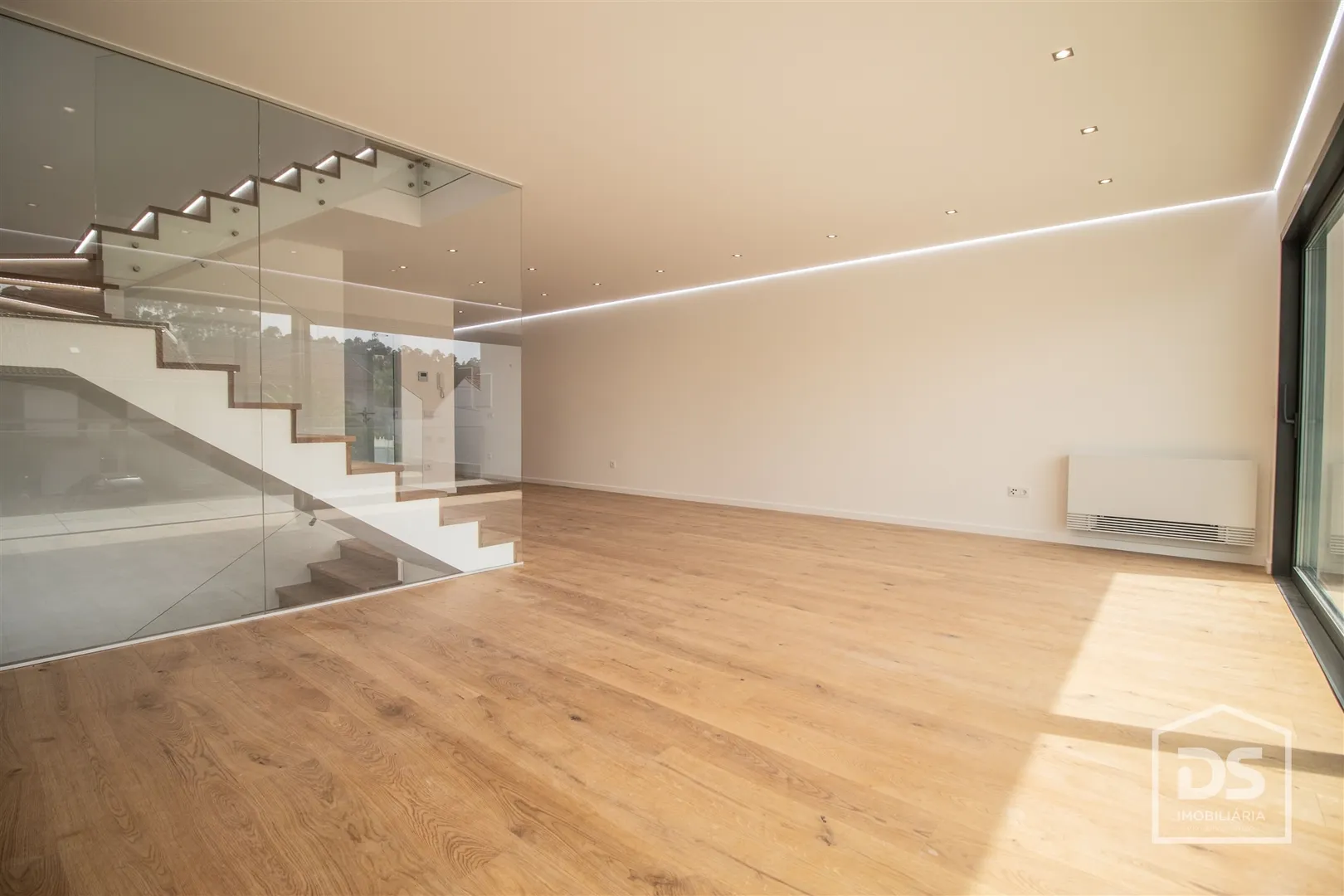 Moradia T3 em Caceira de Cima, a 5 kms do centro da Figueira da Foz