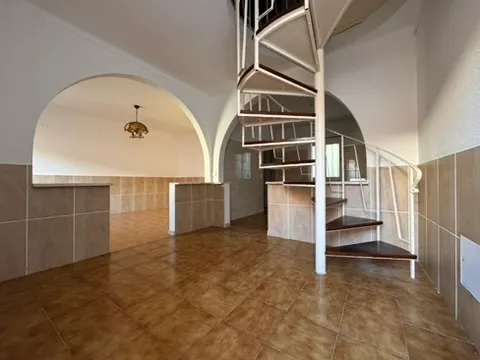 Moradia para venda na Ereira -  Montemor-o-Velho