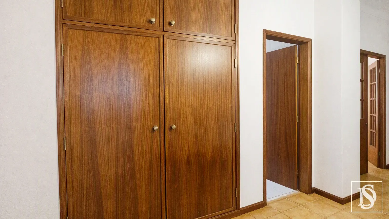Apartamento T3