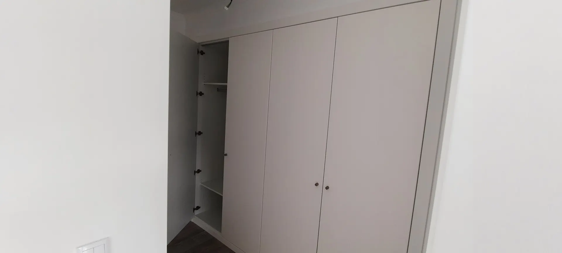 Apartamento T3