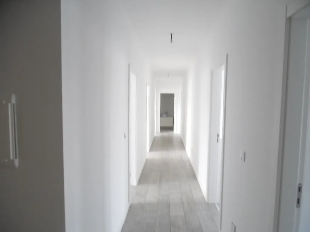 Apartamento T4