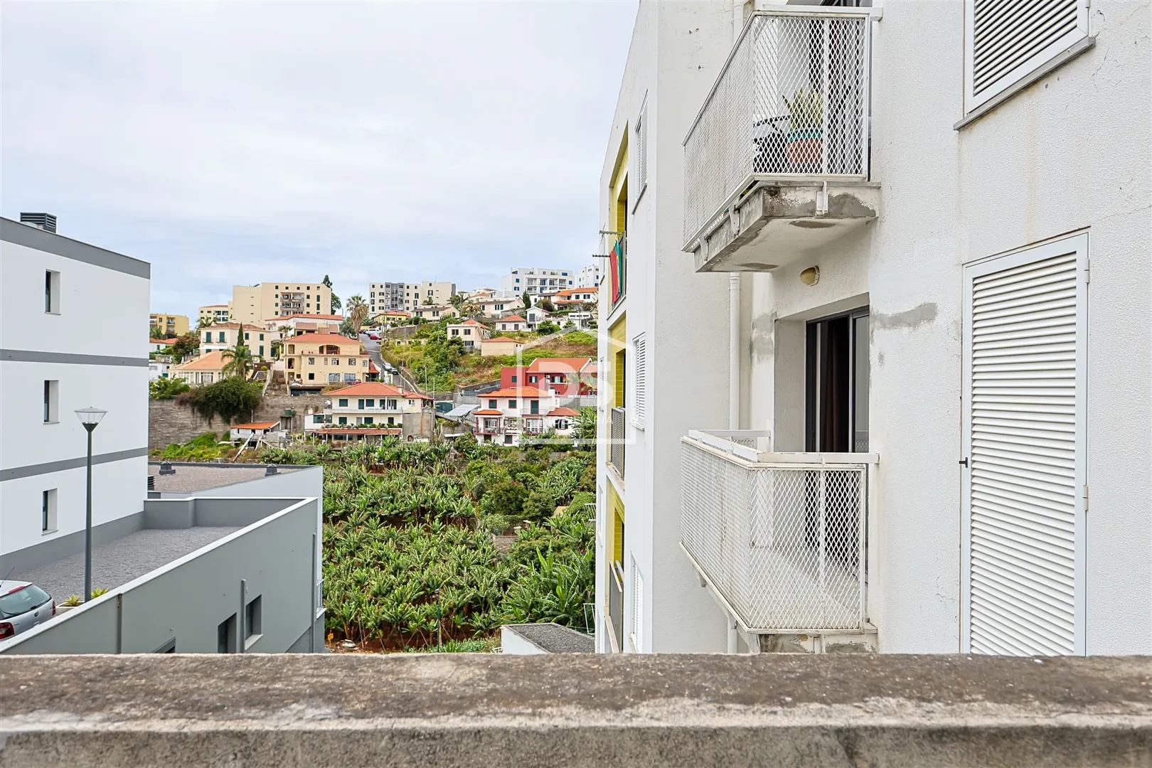 Apartamento T3