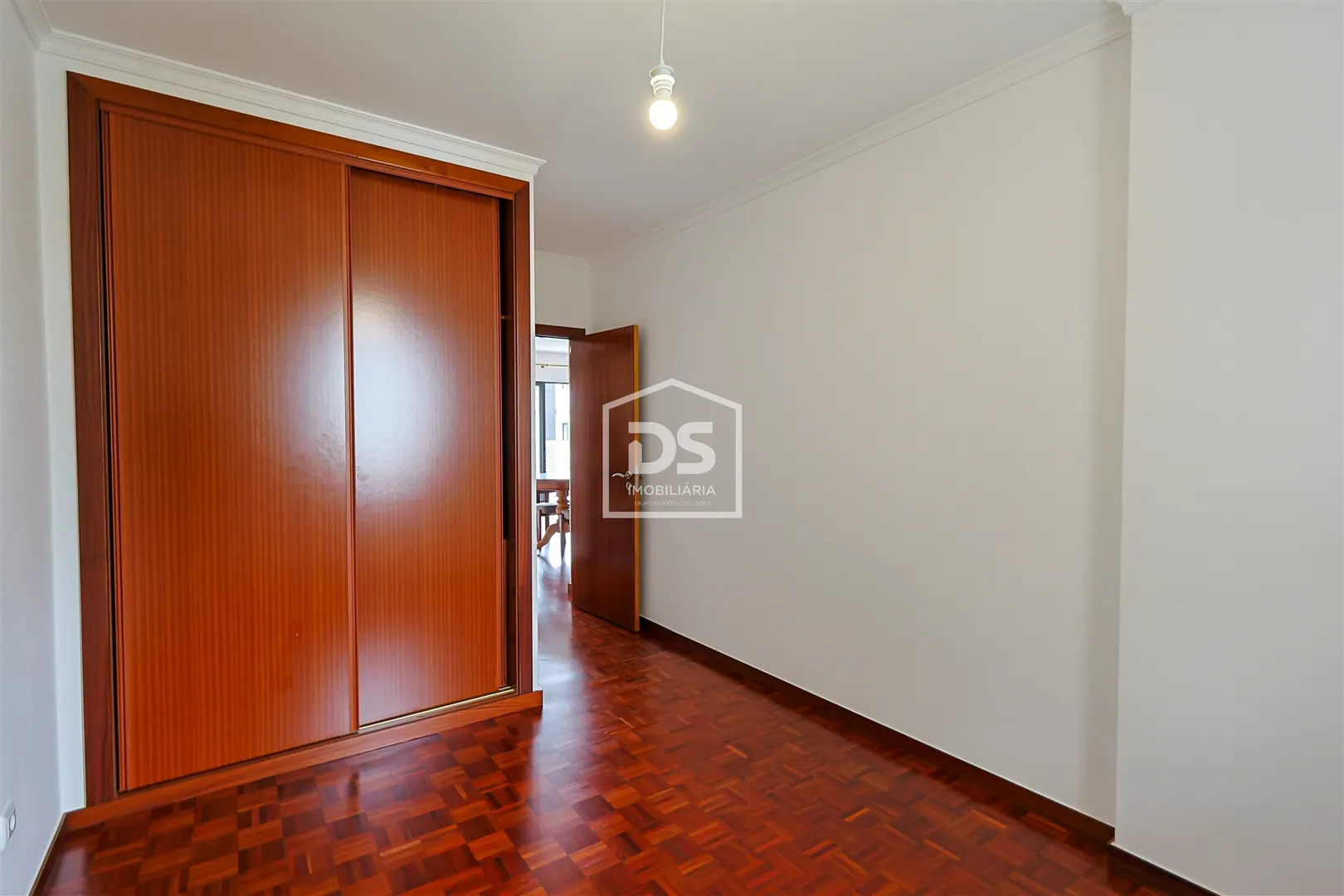 Apartamento T3