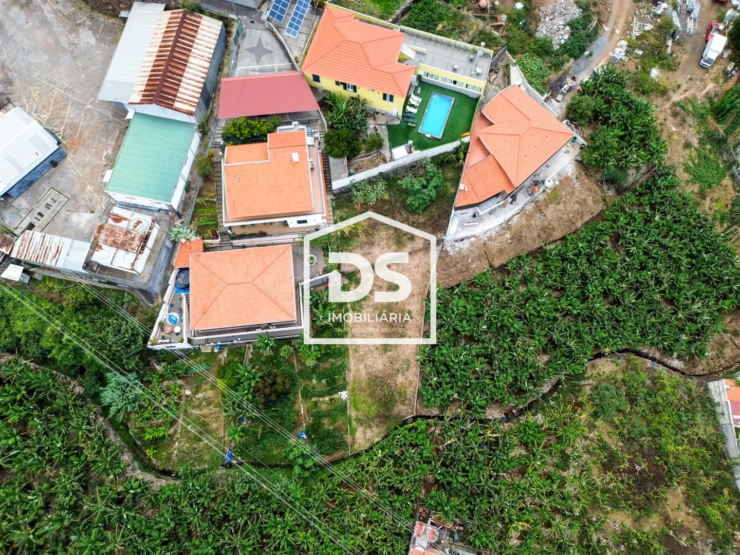 Terreno