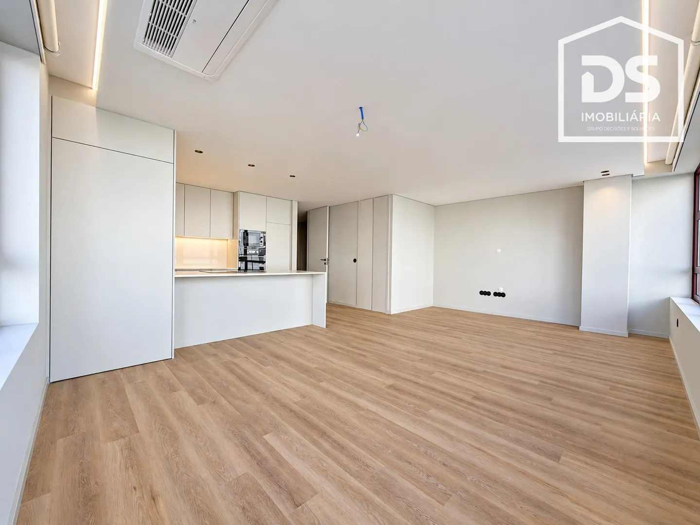 Apartamento T3