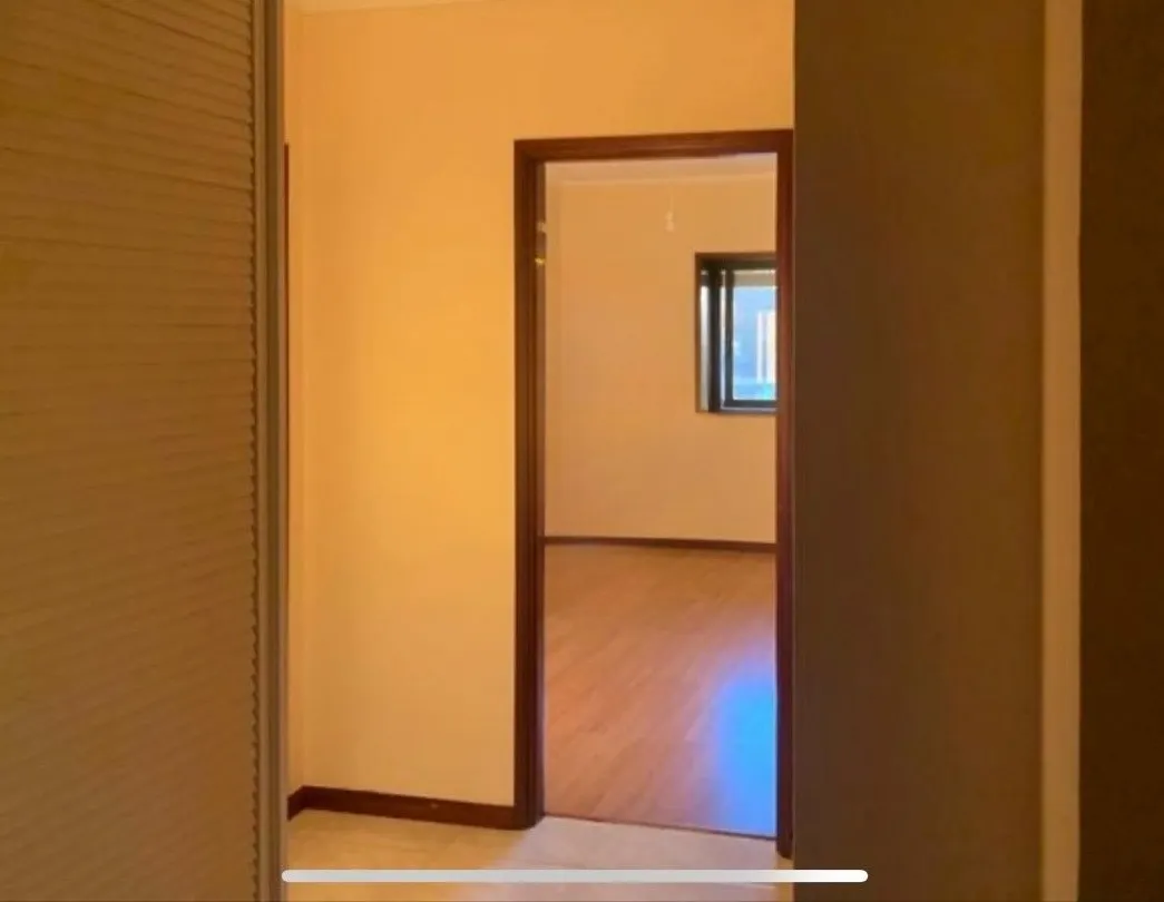 Apartamento T2 - Laborim