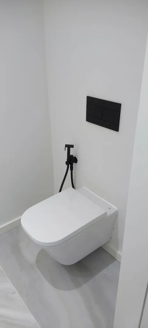 T3  NOVO Avenida Republica  Gaia