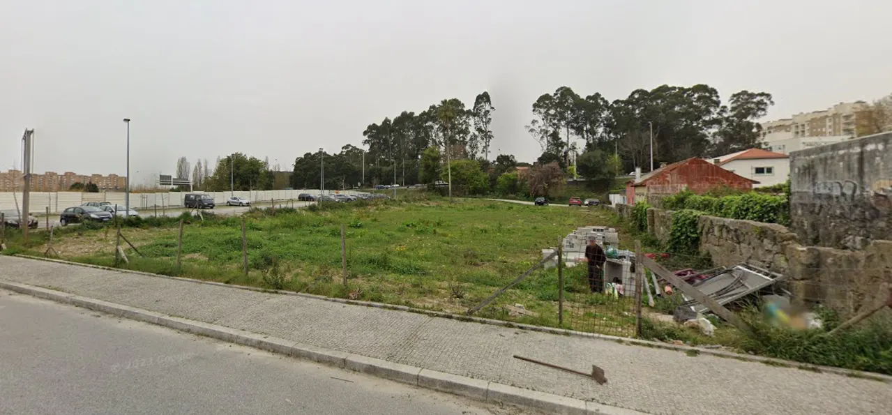 Terreno
