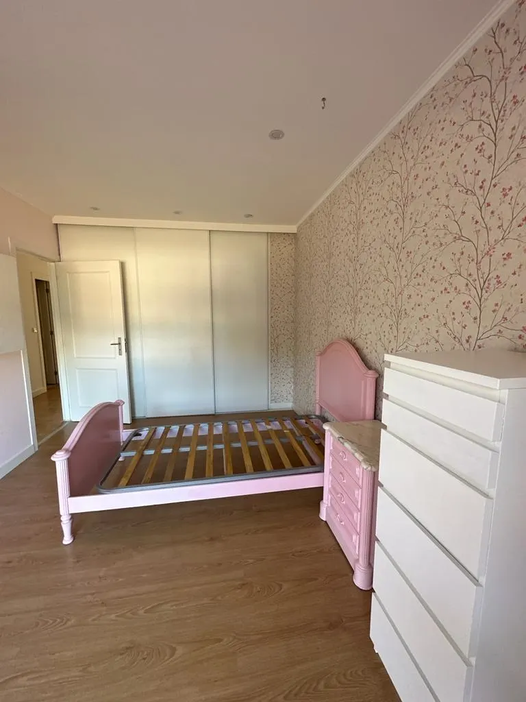 Apartamento T3