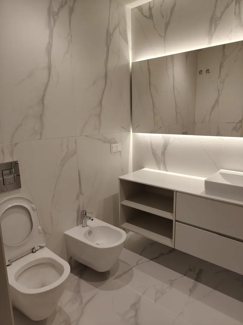 Apartamento T3