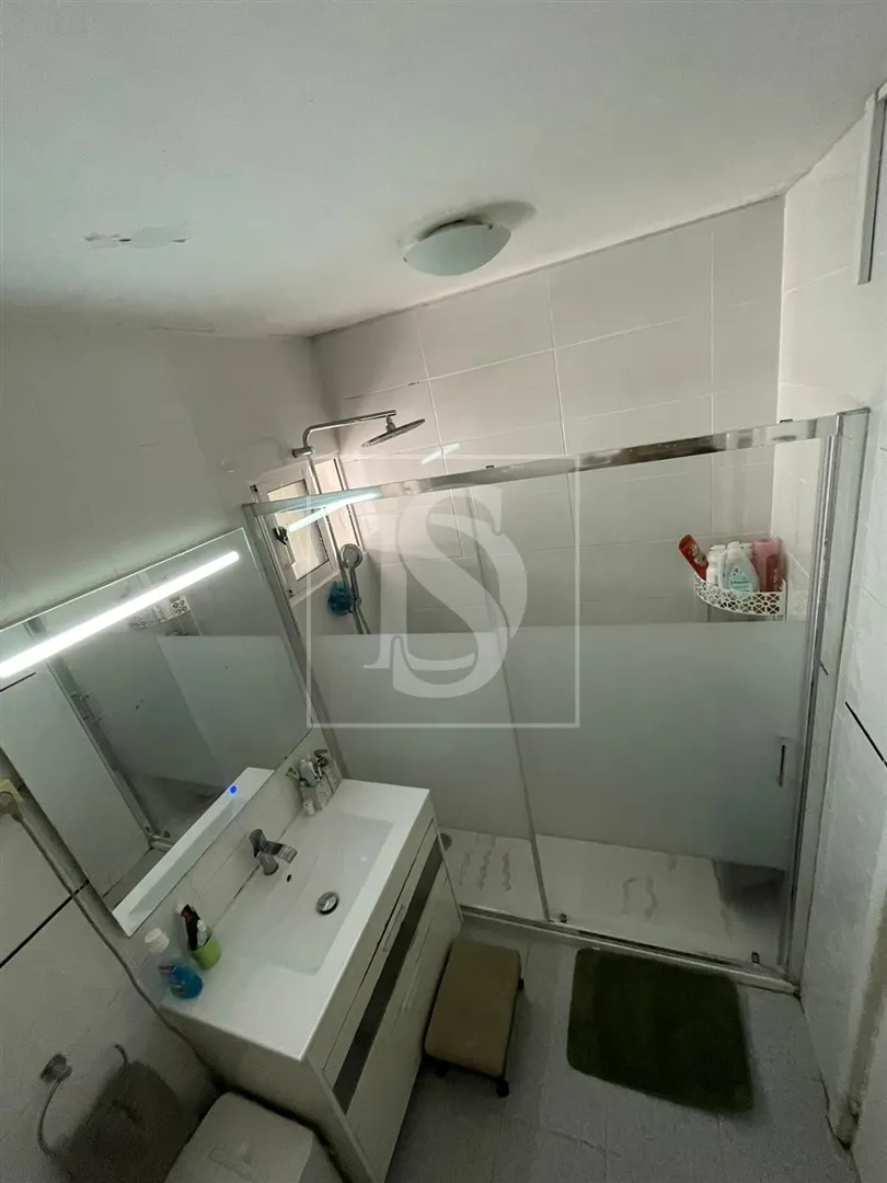 Apartamento T3