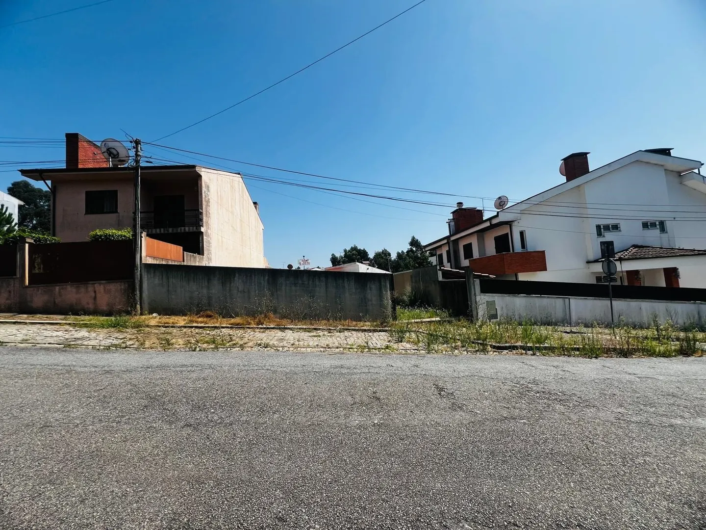 Terreno