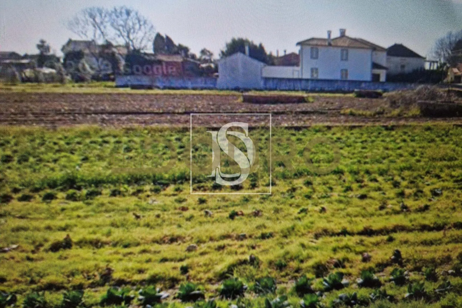 Terreno Para Construção