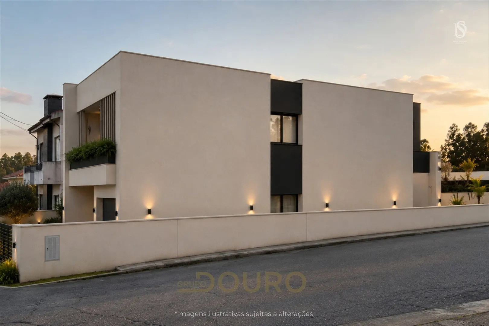 Terreno Para Construção