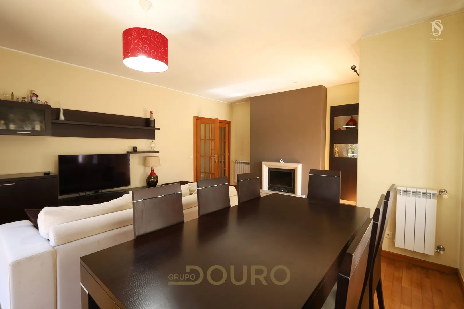 Apartamento T3