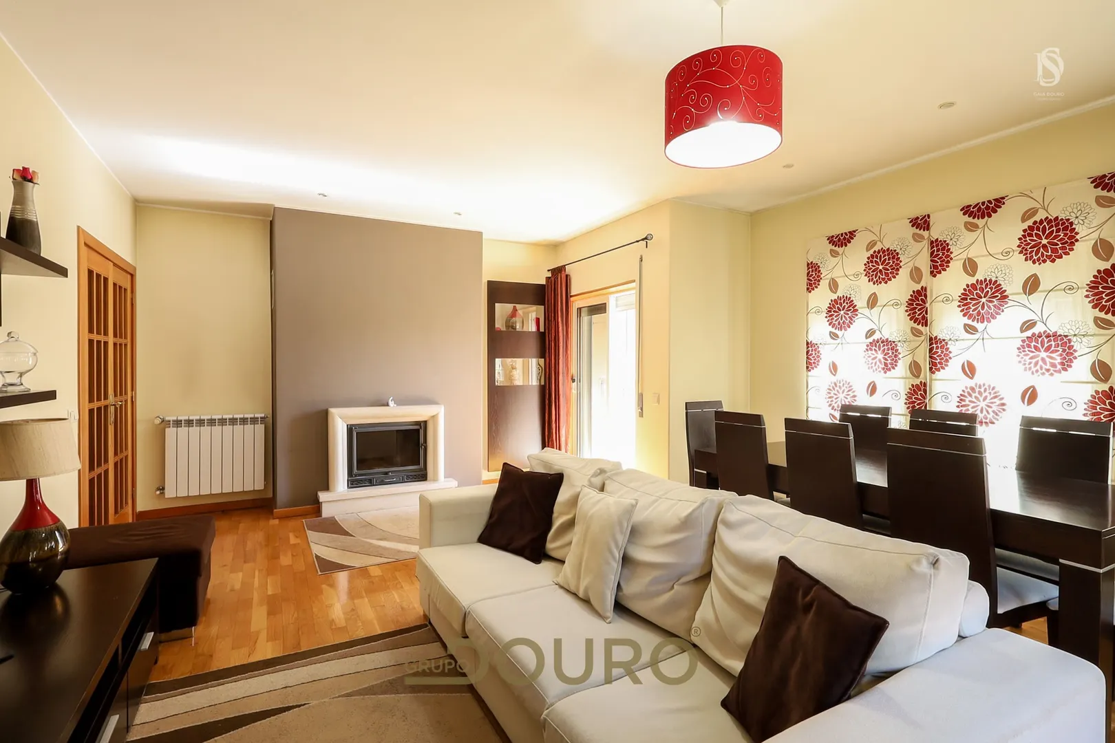 Apartamento T3