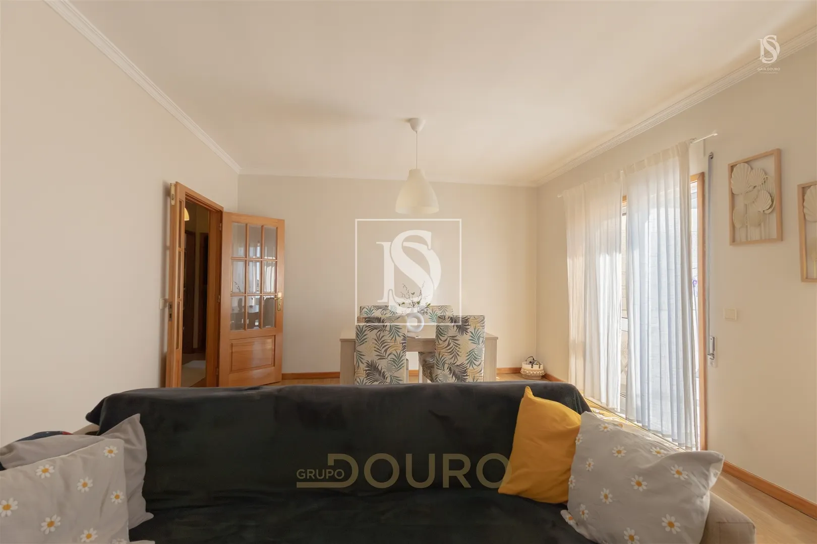 Apartamento T2