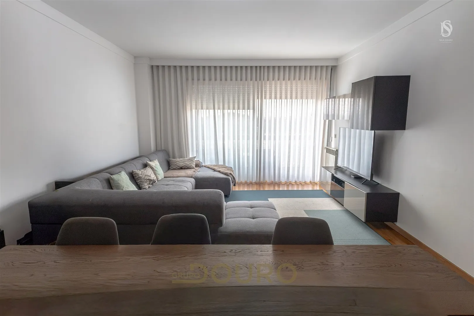 Apartamento T2