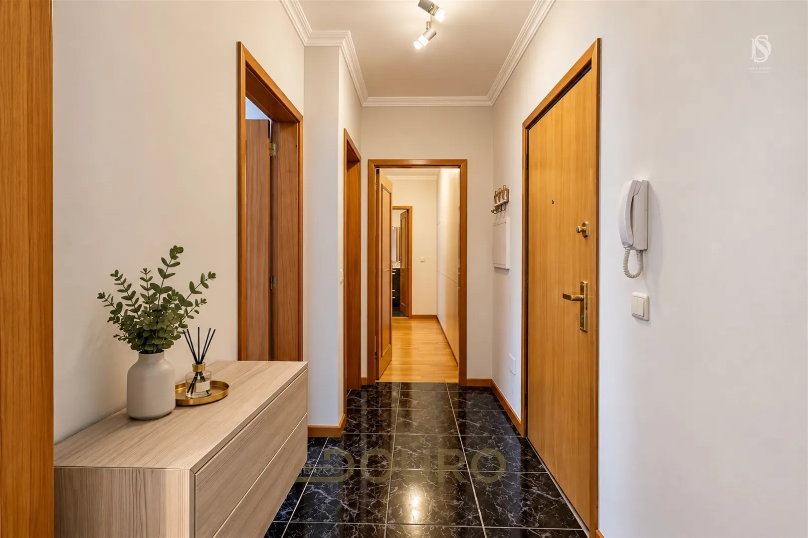 Apartamento T2