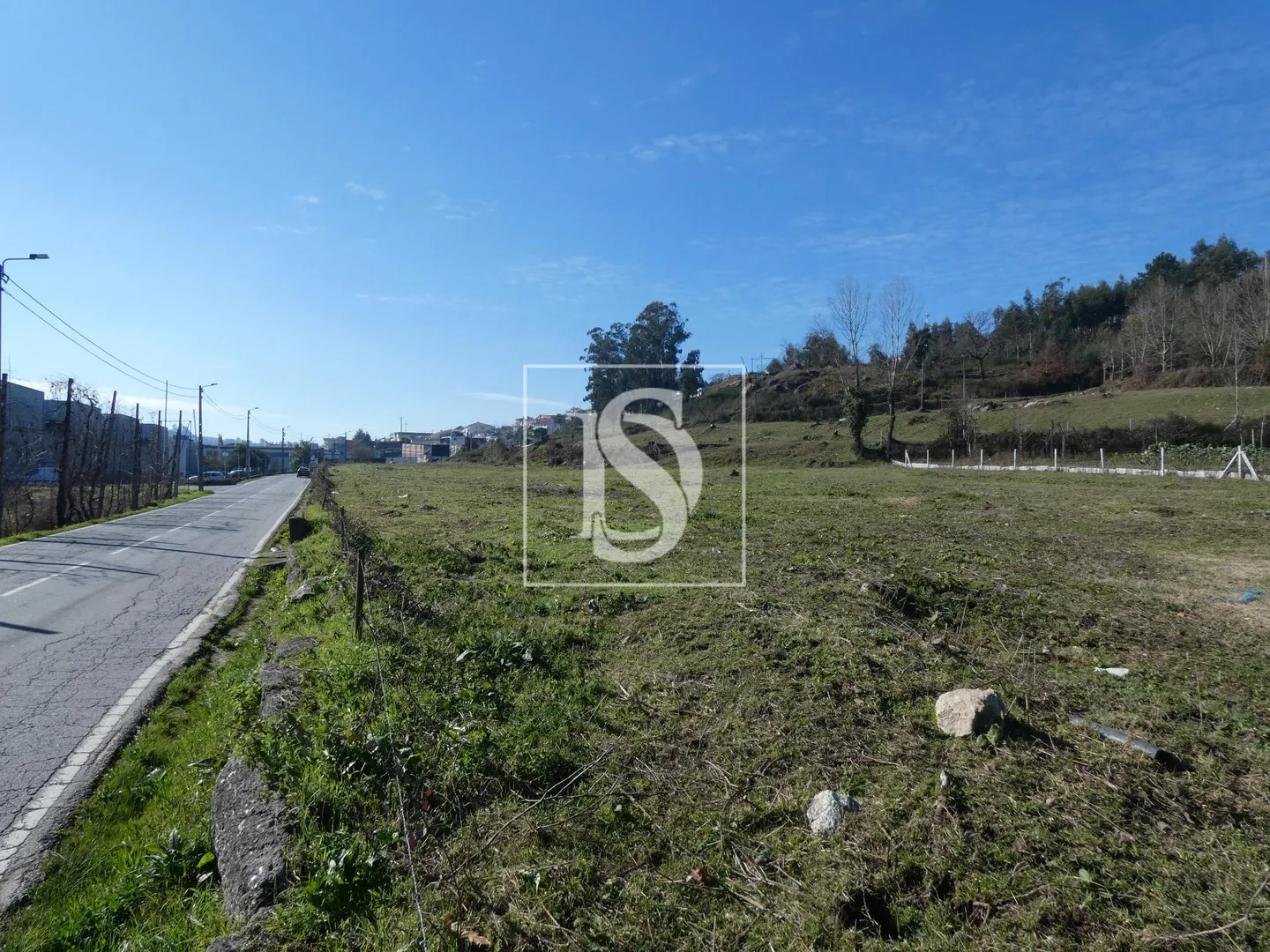 Terreno