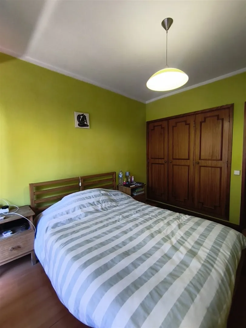 Apartamento T2