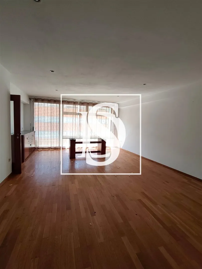 Apartamento T3
