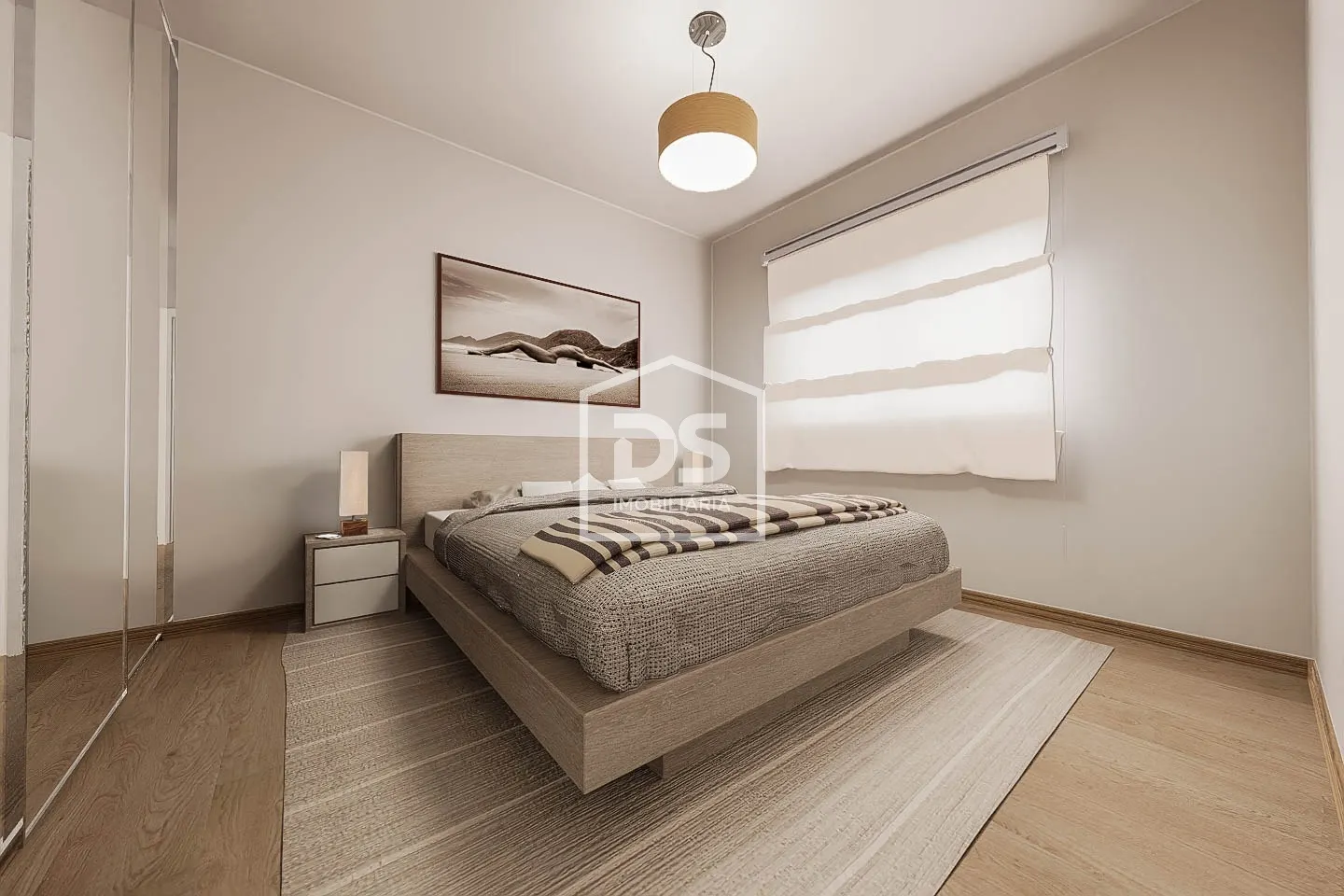 Lote de Terreno