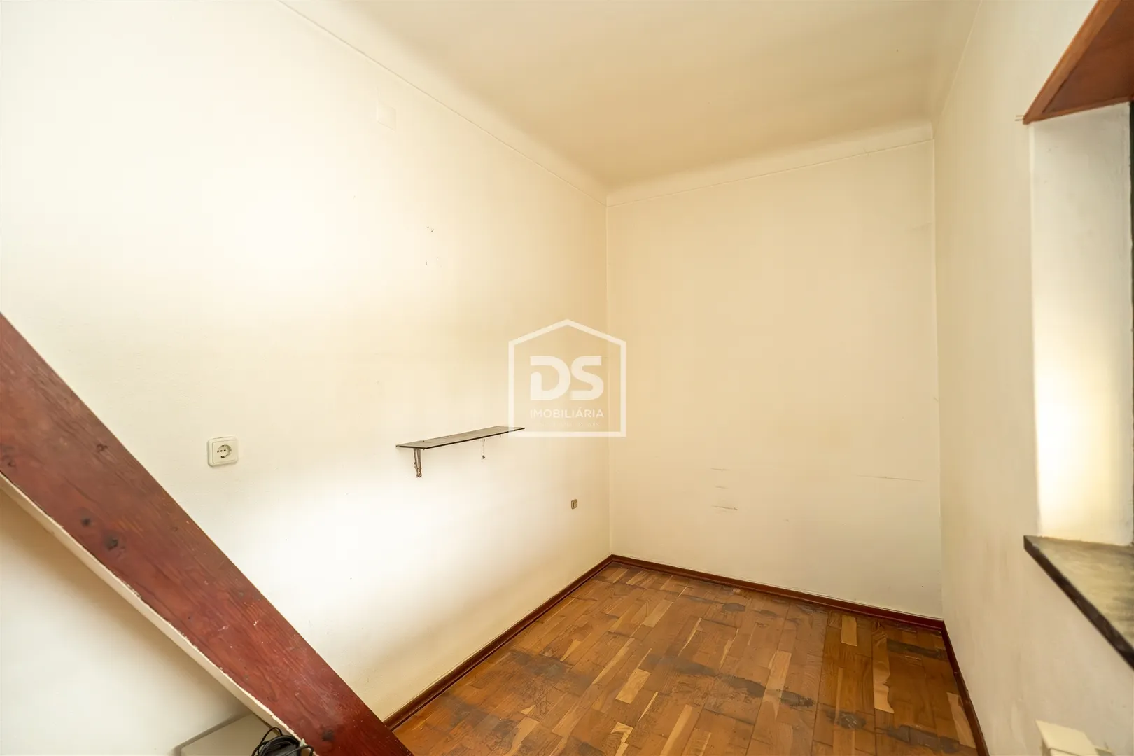 Moradia T2 +T1-T1+T1