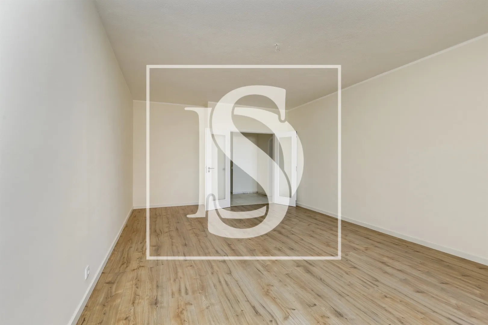 Apartamento T2