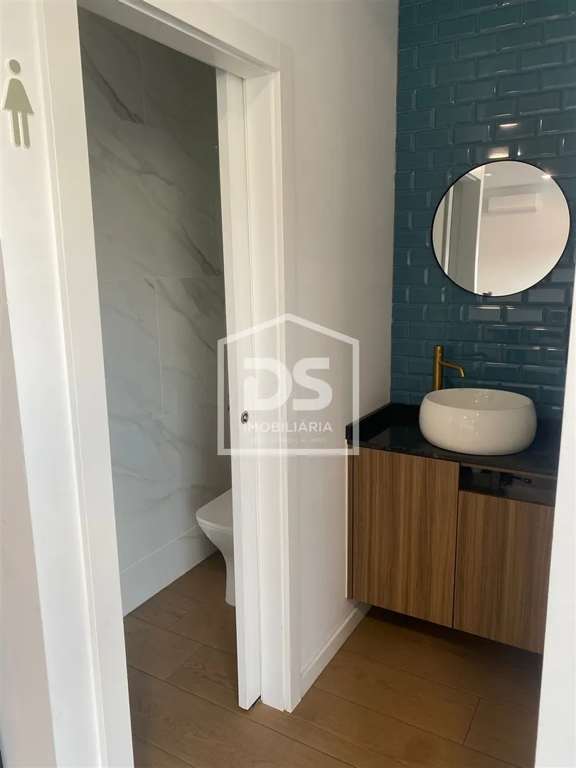 Padaria / Pastelaria