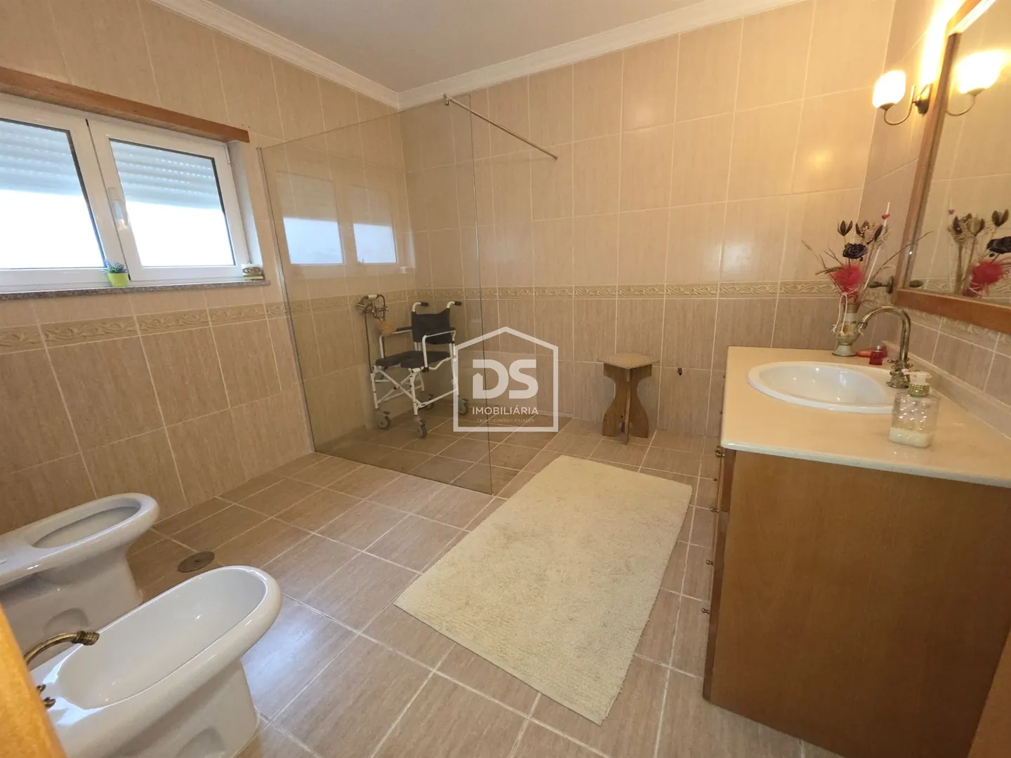 Moradia T3 em Tabuaço | Pronta a Habitar
