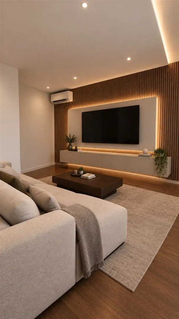 Apartamento T2 Venda