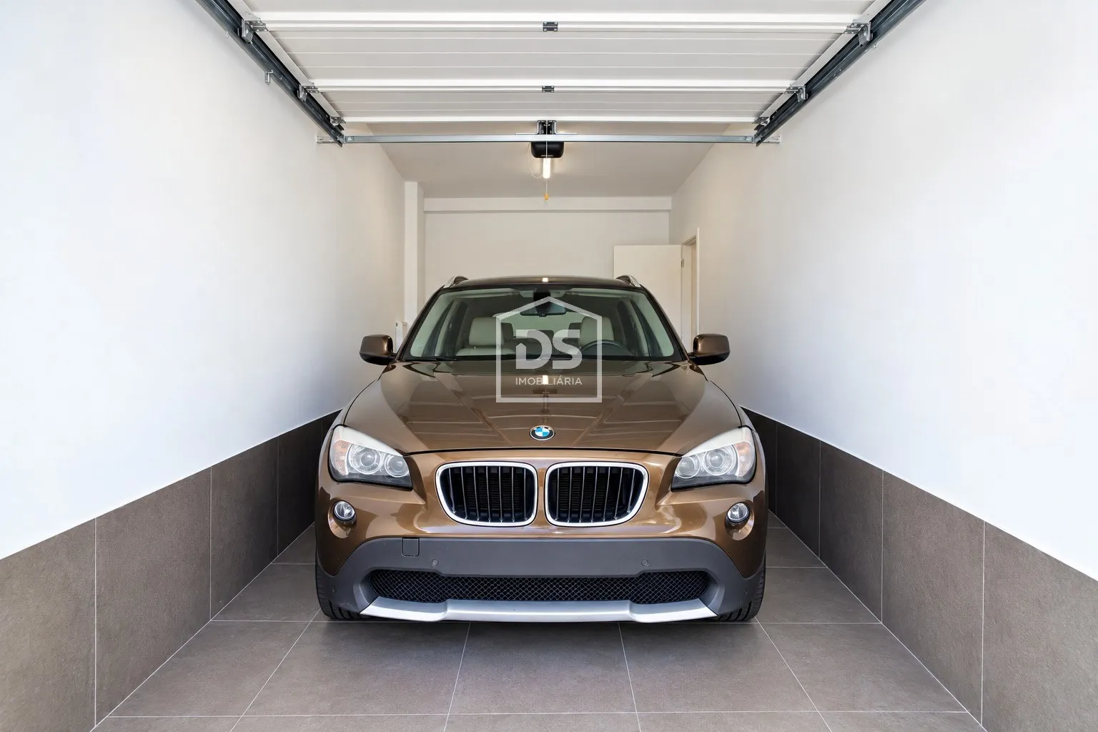Moradia Geminada T3