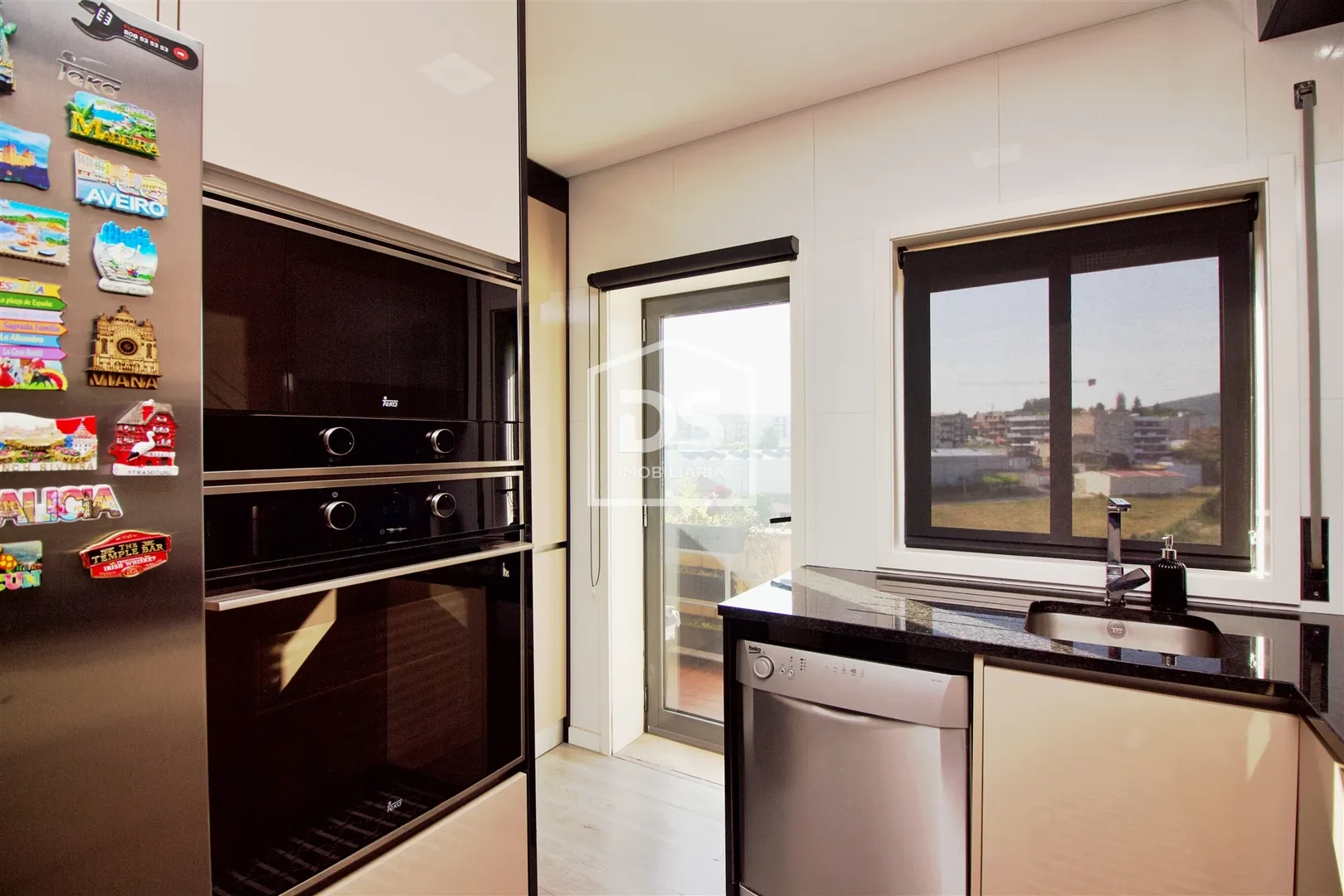 Apartamento T3