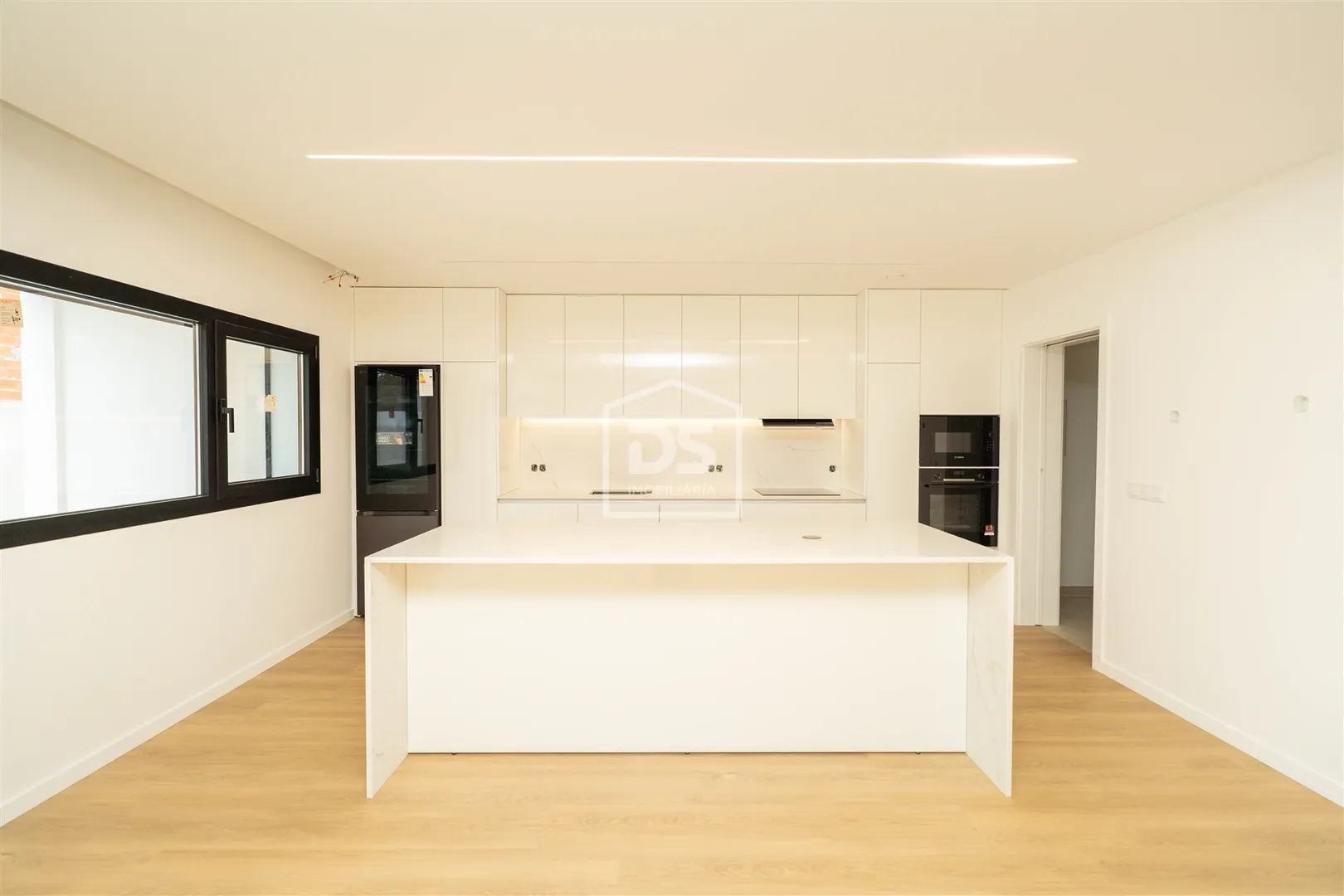 Moradia Isolada T4