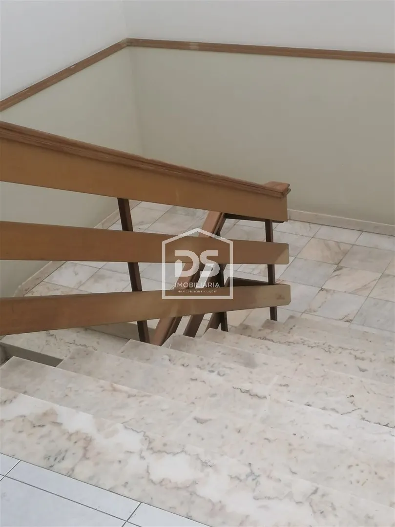 Flat T2