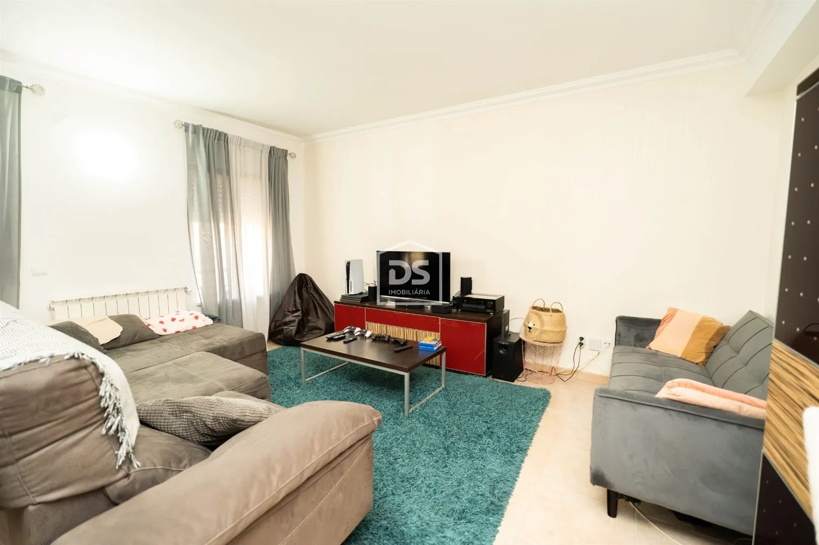 Apartamento T3 Venda Marinha Grande
